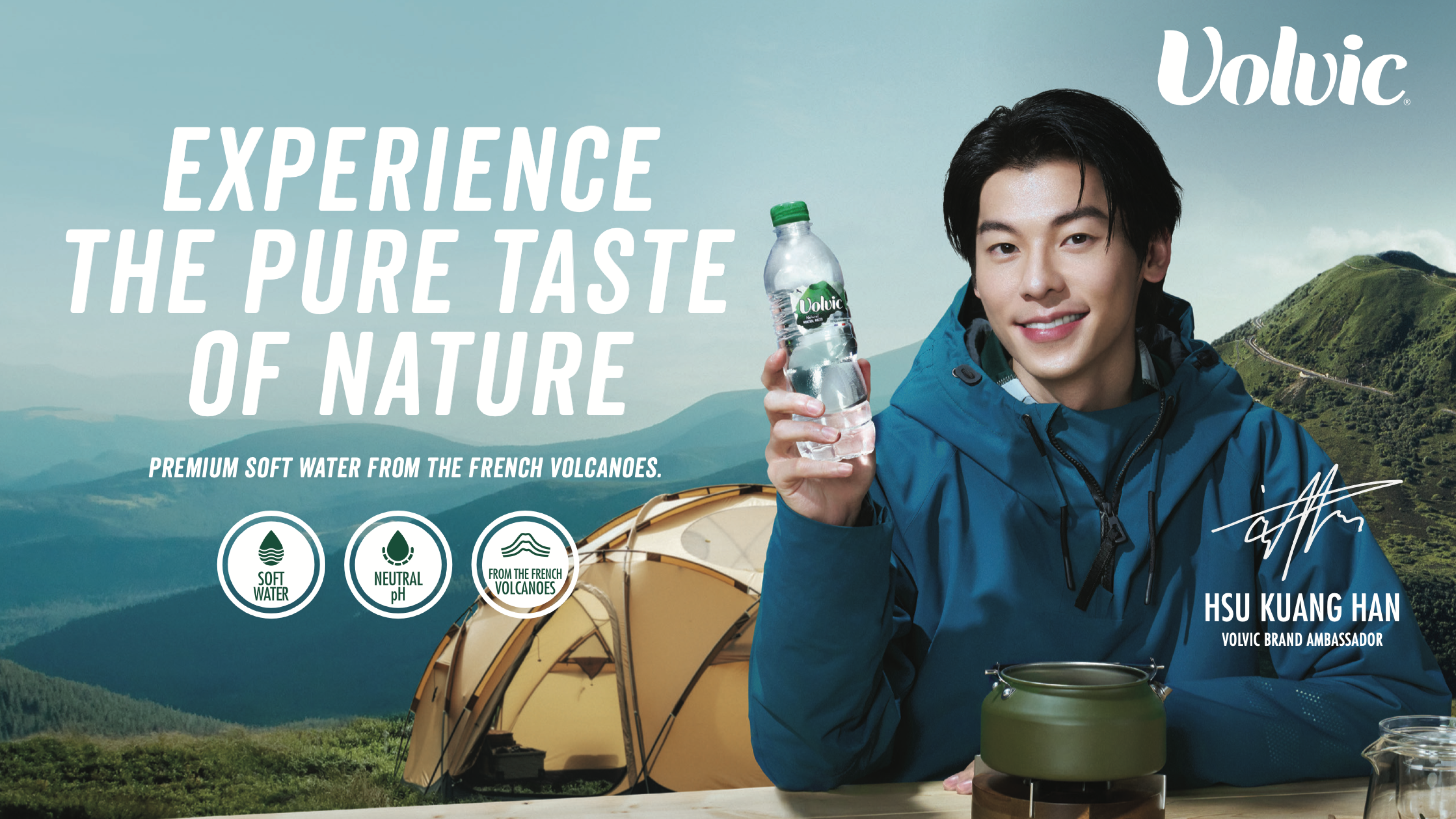 Volvic — Origins: image 2