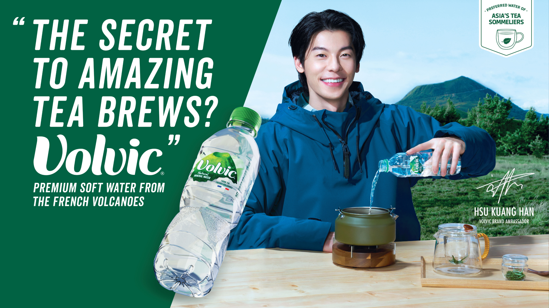 Volvic — Origins: image 3